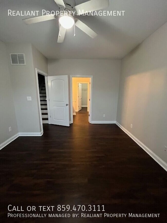 Photo - 2644 Kearney Ridge Boulevard House