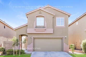 Building Photo - 9413 Santana Siesta Ave