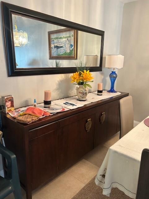 Foto del edificio - 2801 Somerset Dr