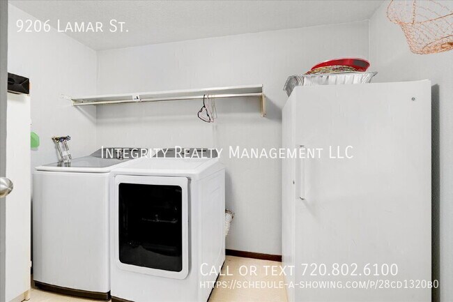 Foto del edificio - 9206 N Lamar St