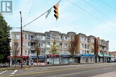 Photo principale - 6963-6963 Victoria Dr