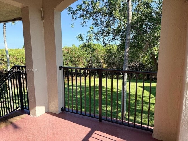 Foto del edificio - 22901 SW 88th Pl