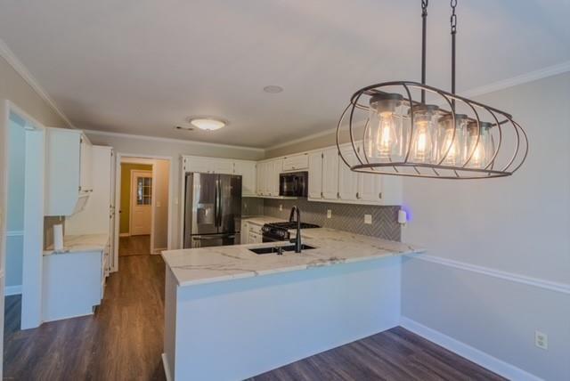 Foto del edificio - 2120 Weatherstone Cir SE