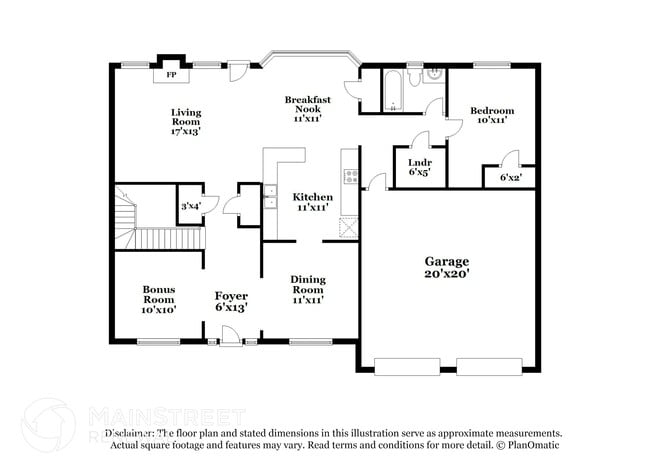 Building Photo - 40 Heaton Dr