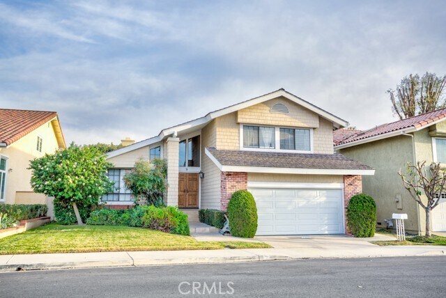 Foto del edificio - 9 Sharpsburg