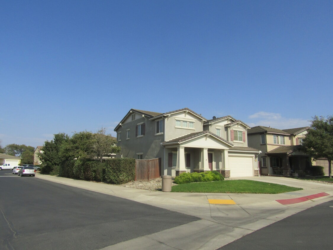1118 Point Sal Loop, Lompoc, CA 93436 House Rental in Lompoc, CA