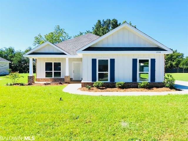 Foto principal - 15538 Vintage St