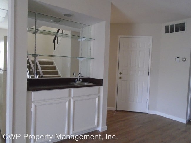 Building Photo - 3 br, 2.5 bath House - 2981 Wisteria Lane
