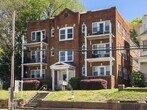 Primary Photo - 373 Moreland Ave NE
