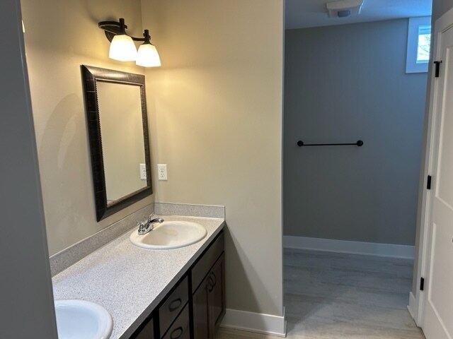 Foto del edificio - 2055 Sibley St NW