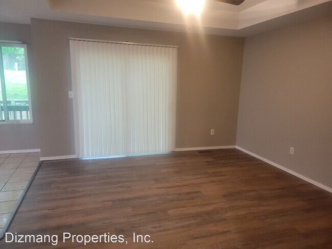 Building Photo - 3 br, 2 bath House - 4540 S. Leroy