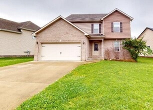 Building Photo - 733 Cavalier Dr