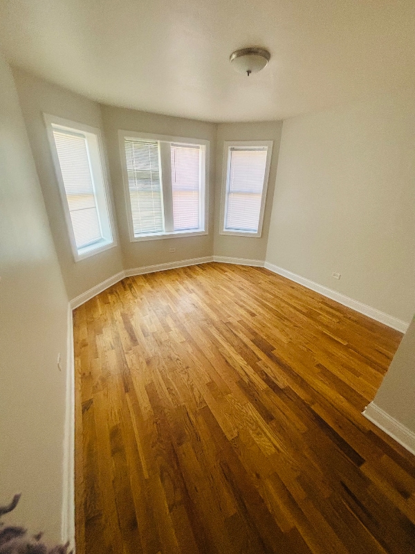 Photo - 6847 S Indiana Ave Apartment