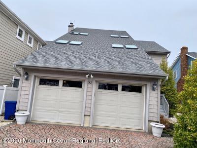 Foto principal - 92 Dickman Dr