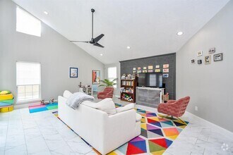 Building Photo - 7518 Teal Run Dr