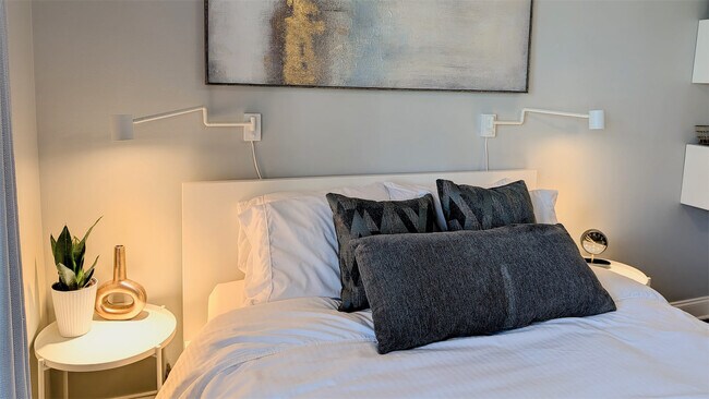 Foto del edificio - 831 Parkway Dr