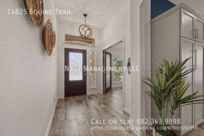 Building Photo - 14825 Equine Trail