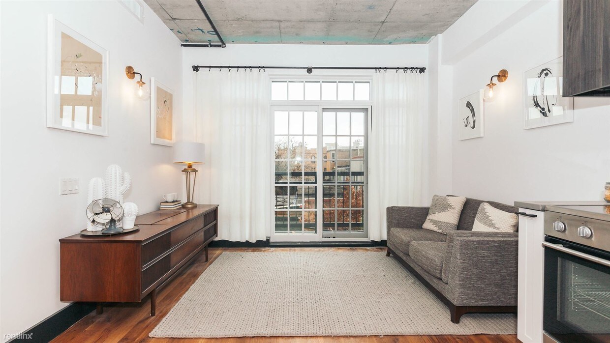 Foto principal - 8-3 Wyckoff Ave