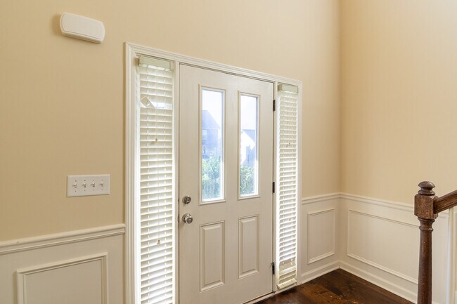 Foto del edificio - 3375 Grove Landing Cir