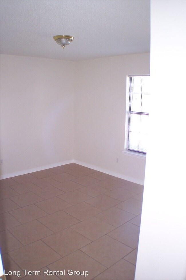 Building Photo - 3 br, 2 bath House - 24360 Canal Rd