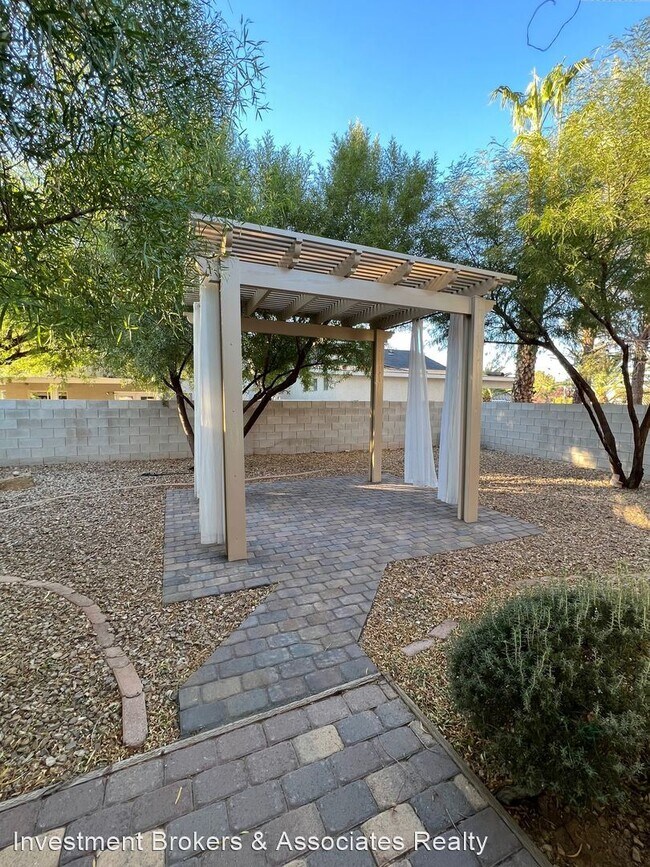 Foto del edificio - 3 br, 2 bath House - 44 Tanglewood Dr.