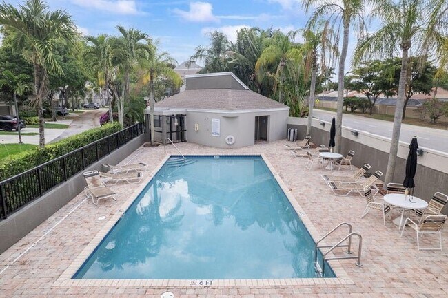 Building Photo - 6706 Boca Pines Trail