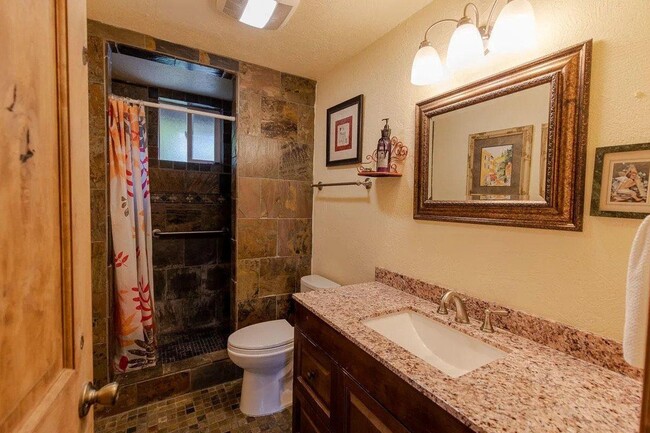 Foto del edificio - 10264 N Sunview Ln