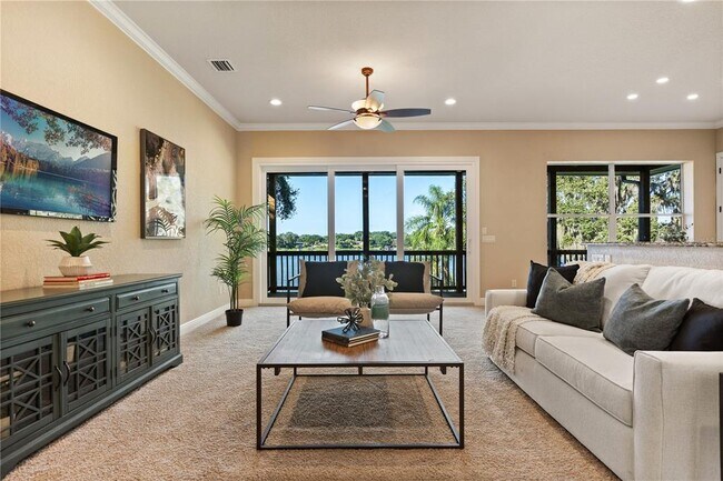 Building Photo - 286 Mileham Dr