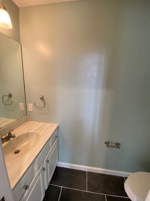 Building Photo - 1041 Flora Lake Ct
