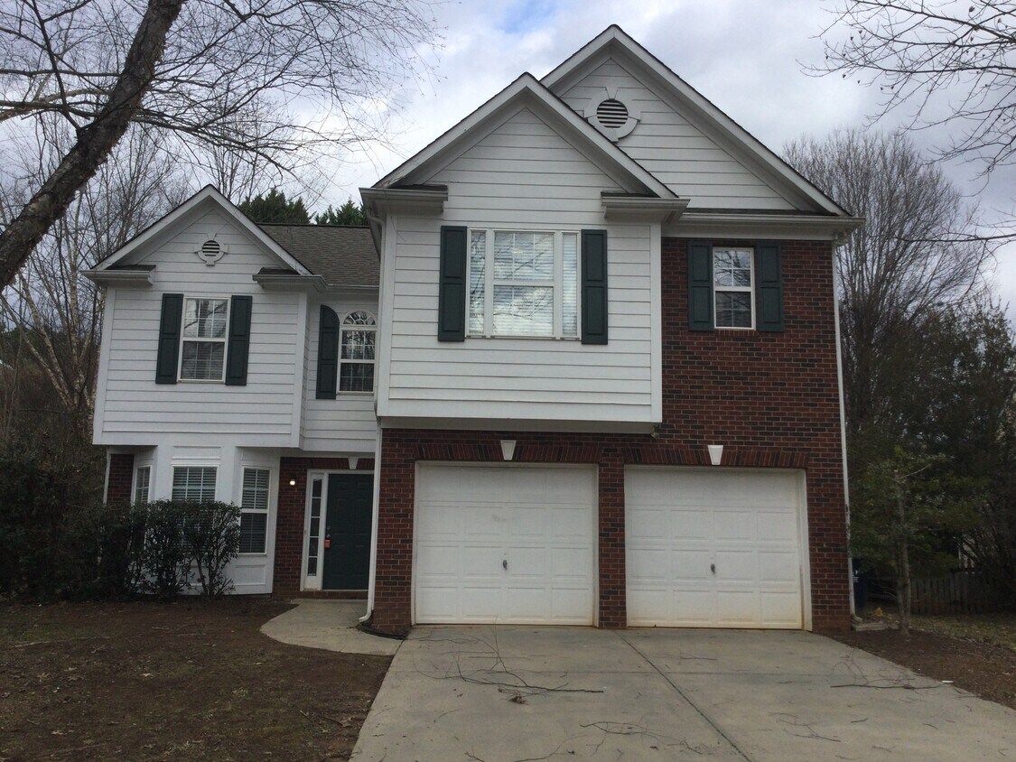 Primary Photo - 7723 Leisure Lane