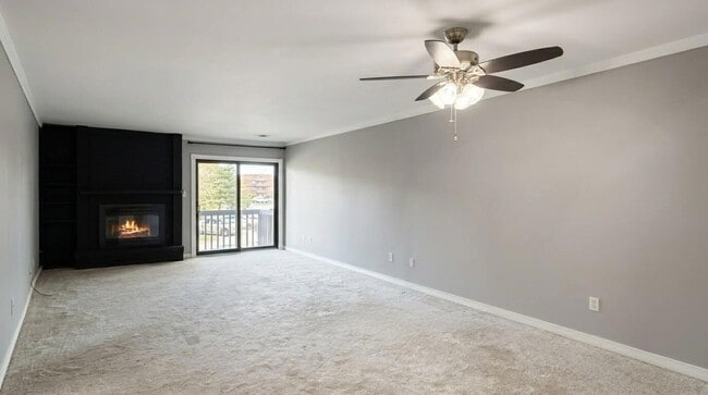 Foto del edificio - 2003 W 45th St