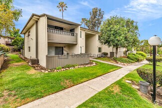 Building Photo - 9175 Campina Dr