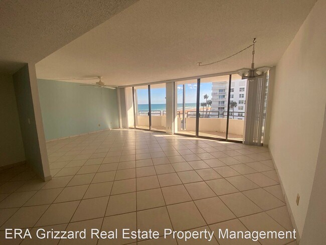 Foto del edificio - 2 br, 2 bath House - 2828 North Atlantic A...