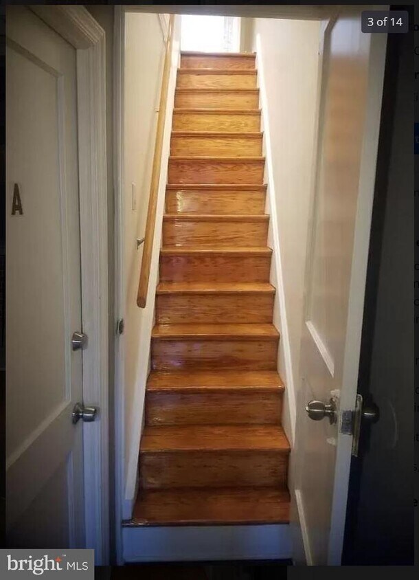 113 Ryers Ave, Cheltenham, PA 19012 House Rental in Cheltenham, PA