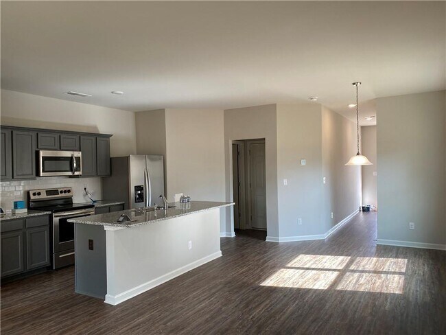 Foto del edificio - 3577 Brycewood Dr