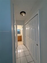 Building Photo - 17001 NE 9th Ave Building Photo - 17001 NE 9th Ave