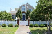 Primary Photo - 4 br, 4 bath House - 4203 Atlantic Ave