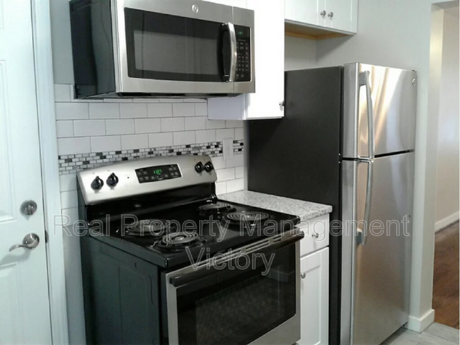 Foto del edificio - 4247 4th Ave S