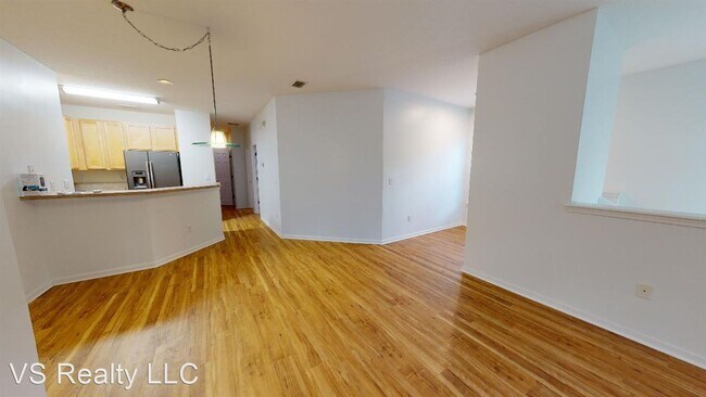 Building Photo - 3 br, 2 bath House - 3884 Summer Grove Way...