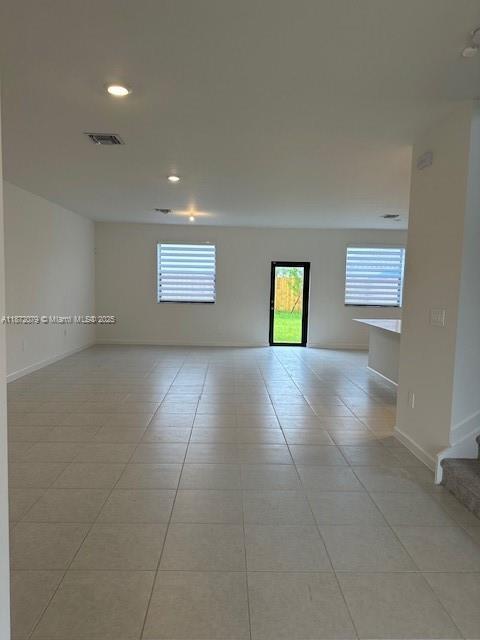 Foto del edificio - 11930 SW 241st St