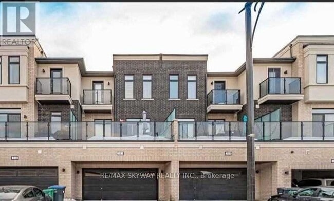 Building Photo - 343 Veterans Drive