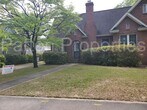 Primary Photo - 3412-3414 Blossom Street - Inside CoC - R1...