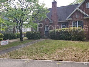 Building Photo - 3412-3414 Blossom St