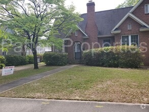 Building Photo - 3412-3414 Blossom St