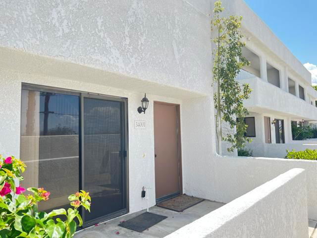 Foto del edificio - 34001 Emily Way