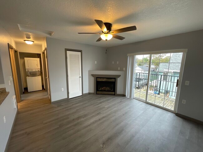 Foto del edificio - 6719 SE 82nd Ave