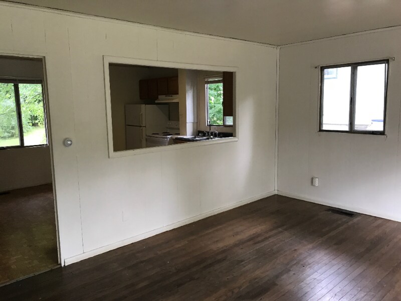 236 W Irvin Ave, State College, PA 16801 Townhome Rentals in State