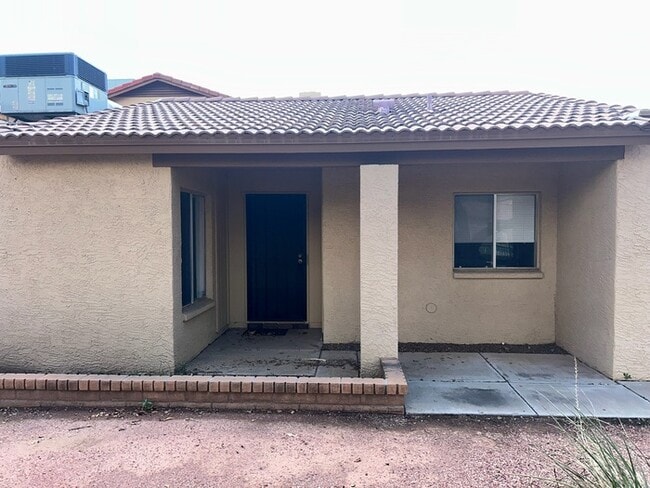 Building Photo - Canyon Creek of Deer Valley