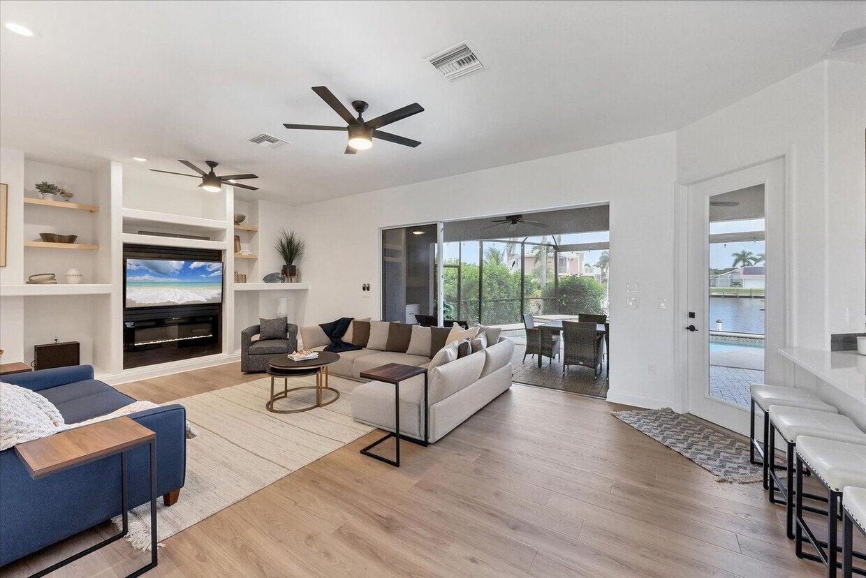 Foto principal - 228 Freeport Ct