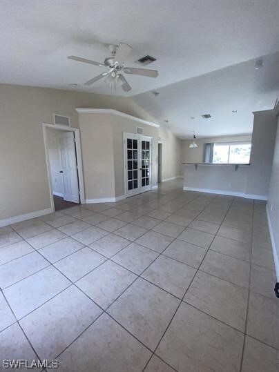 Foto del edificio - 18 NW 29th Pl